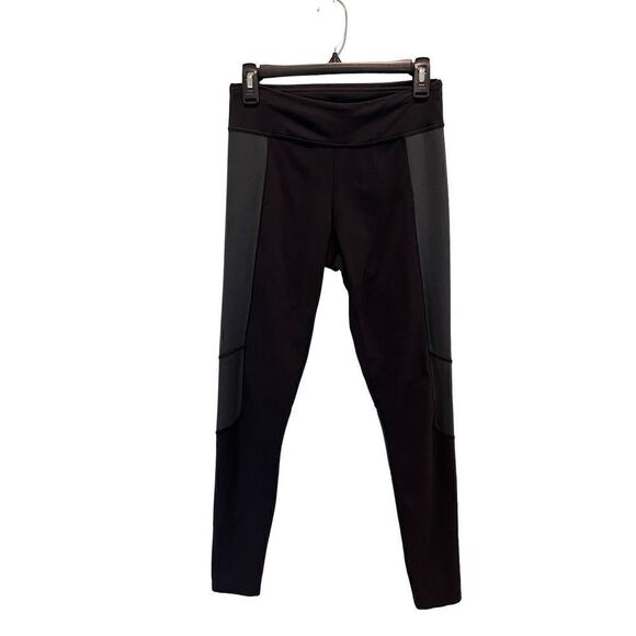 The NorthFace FlashDry leggings - Picture 1 of 9